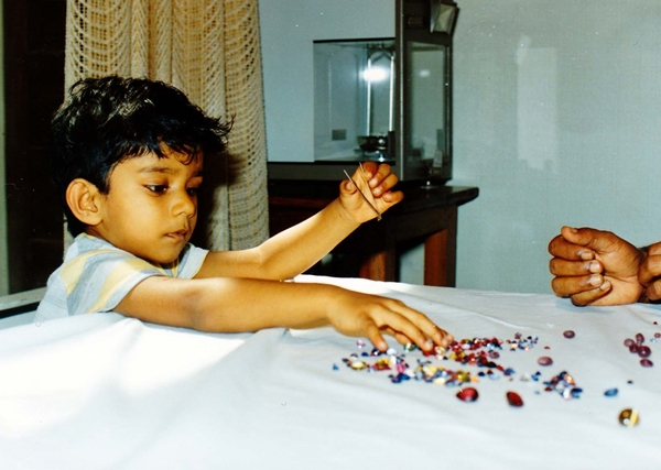 セイロン旅行.com,スリランカ旅行、貴重な旅行画像best100